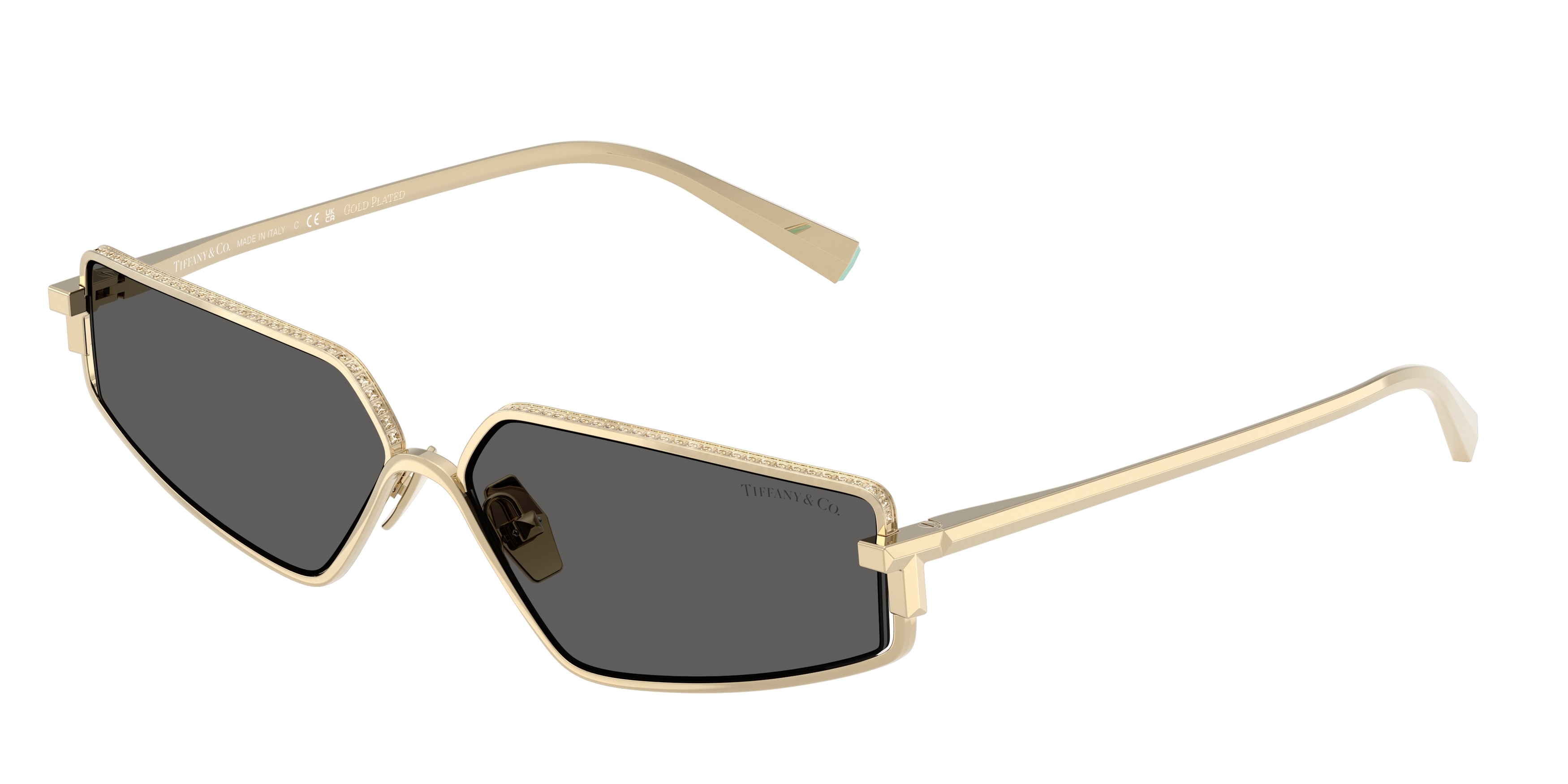 Tiffany TF3113KB 6220S4  